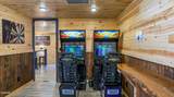 3501 Autumn Woods Lane - Photo 39