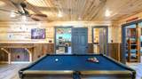 3501 Autumn Woods Lane - Photo 40