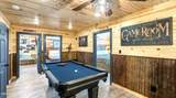 3501 Autumn Woods Lane - Photo 41