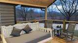 3501 Autumn Woods Lane - Photo 42