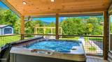 3501 Autumn Woods Lane - Photo 43