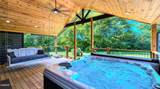 3501 Autumn Woods Lane - Photo 45