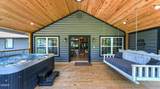 3501 Autumn Woods Lane - Photo 46