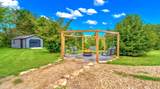 3501 Autumn Woods Lane - Photo 47