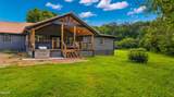 3501 Autumn Woods Lane - Photo 48