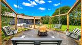 3501 Autumn Woods Lane - Photo 49