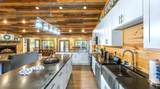 3501 Autumn Woods Lane - Photo 5