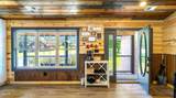 3501 Autumn Woods Lane - Photo 6