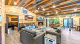 3501 Autumn Woods Lane - Photo 7
