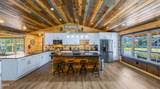 3501 Autumn Woods Lane - Photo 8