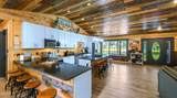 3501 Autumn Woods Lane - Photo 9