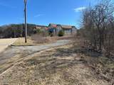 0574 Gists Creek Road - Photo 1