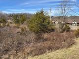 0574 Gists Creek Road - Photo 4