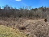 0574 Gists Creek Road - Photo 5