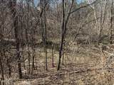 0574 Gists Creek Road - Photo 6