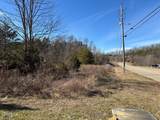 0574 Gists Creek Road - Photo 7