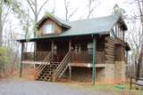 2232 View Drive - Photo 1