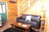 2232 View Drive - Photo 10