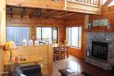 2232 View Drive - Photo 11