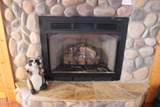 2232 View Drive - Photo 12