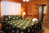 2232 View Drive - Photo 13