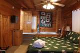 2232 View Drive - Photo 14
