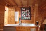 2232 View Drive - Photo 16