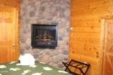 2232 View Drive - Photo 17