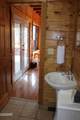 2232 View Drive - Photo 18