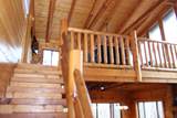 2232 View Drive - Photo 19