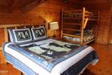 2232 View Drive - Photo 20