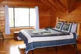 2232 View Drive - Photo 21