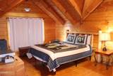 2232 View Drive - Photo 22