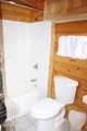 2232 View Drive - Photo 24
