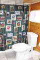 2232 View Drive - Photo 25