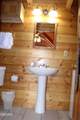 2232 View Drive - Photo 26