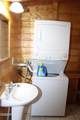 2232 View Drive - Photo 27
