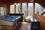 2232 View Drive - Photo 28