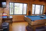 2232 View Drive - Photo 29