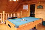 2232 View Drive - Photo 30