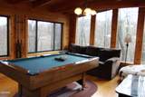 2232 View Drive - Photo 31