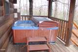 2232 View Drive - Photo 32