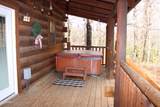 2232 View Drive - Photo 33