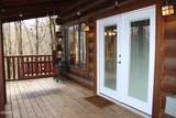 2232 View Drive - Photo 34