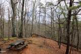 2232 View Drive - Photo 35