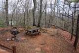 2232 View Drive - Photo 36