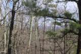 2232 View Drive - Photo 37