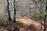 2232 View Drive - Photo 39