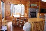 2232 View Drive - Photo 4