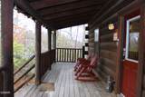 2232 View Drive - Photo 41